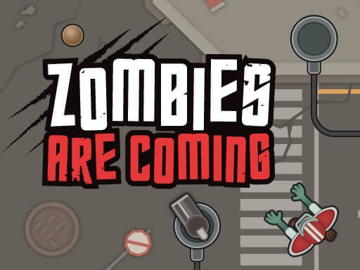 zombies-are-coming