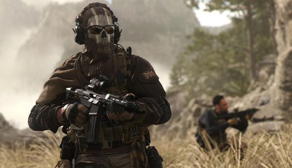call-of-duty-boss-says-ai-tools-need-to-be-vetted-for-game-development-small