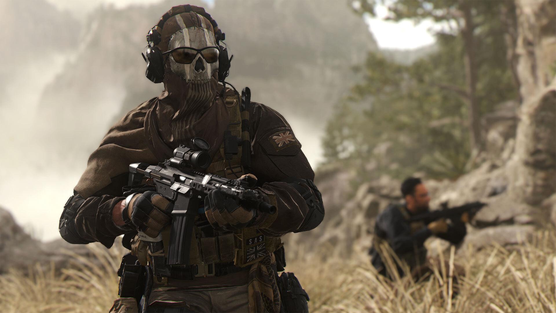 call-of-duty-boss-says-ai-tools-need-to-be-vetted-for-game-development