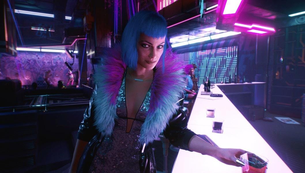 cyberpunk-2077-sequel-remains-in-conceptual-design-phase