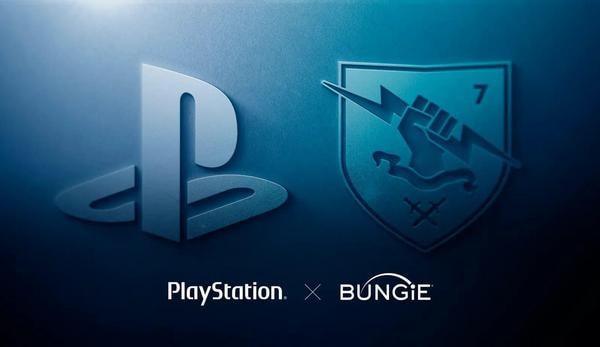 former-hr-manager-sues-bungie-alleges-wrongful-termination-small