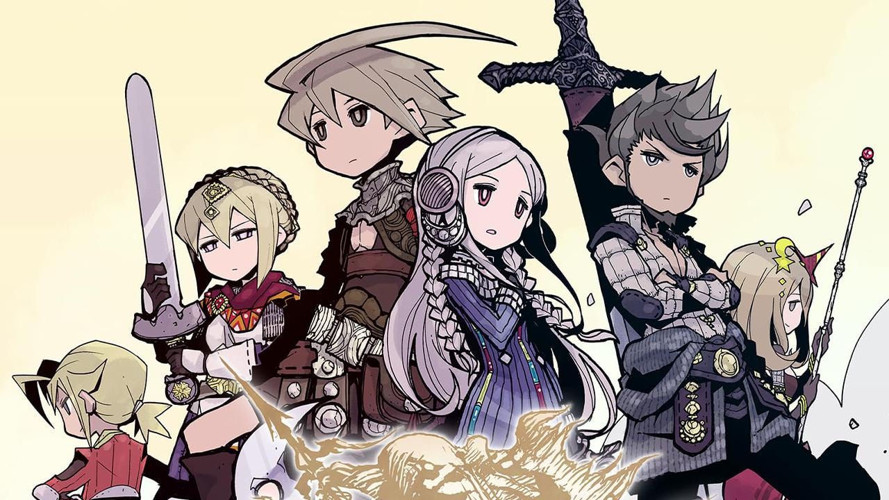 hd-remaster-of-cult-hit-3ds-rpg-comes-with-art-book-and-soundtrack
