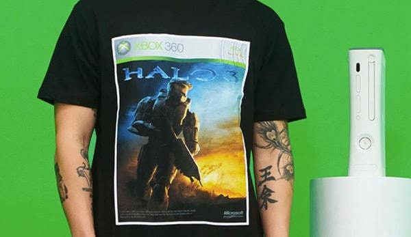 if-halo-3s-box-art-slapped-on-a-t-shirt-sounds-appealing-have-we-got-some-good-news-for-you-small