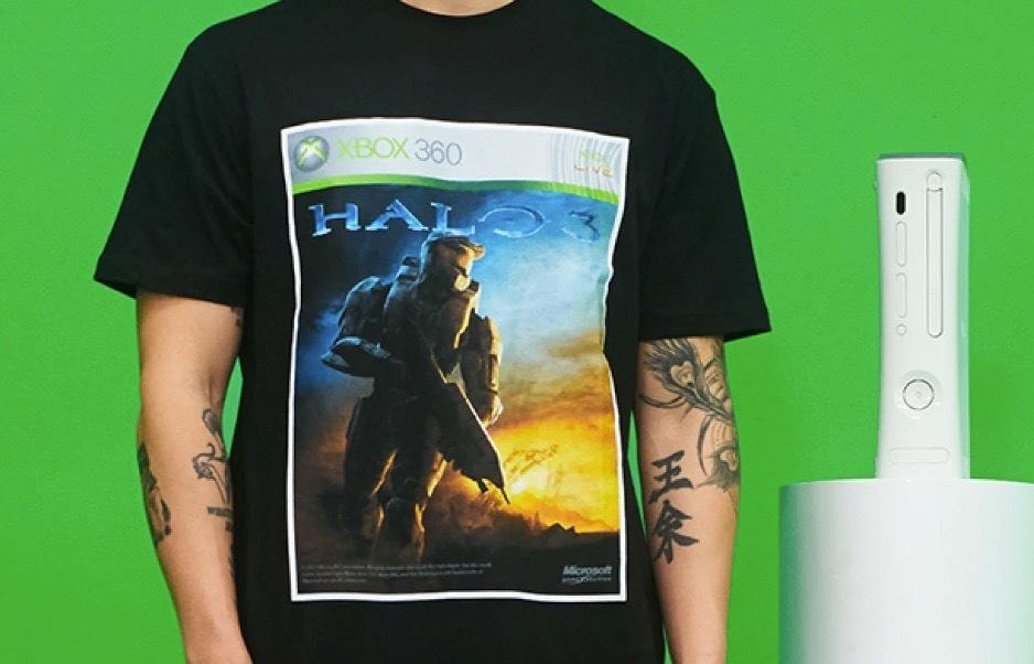 if-halo-3s-box-art-slapped-on-a-t-shirt-sounds-appealing-have-we-got-some-good-news-for-you